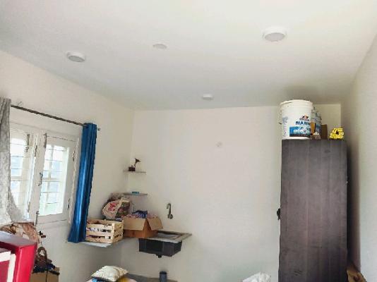 4+ BHK Villa In Millennia Lakeview Layout For Sale  In Millennia Lakeview, Layout, Near Edenbridge International School, Gattahalli, Bengaluru, Karnataka 560099, India