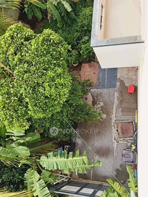 4+ BHK Villa In Millennia Lakeview Layout For Sale  In Millennia Lakeview, Layout, Near Edenbridge International School, Gattahalli, Bengaluru, Karnataka 560099, India