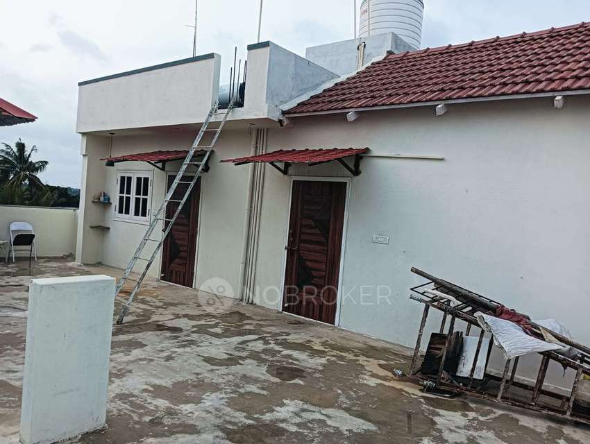 4+ BHK Villa In Millennia Lakeview Layout For Sale  In Millennia Lakeview, Layout, Near Edenbridge International School, Gattahalli, Bengaluru, Karnataka 560099, India