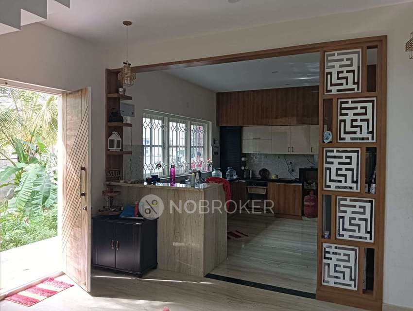 4+ BHK Villa In Millennia Lakeview Layout For Sale  In Millennia Lakeview, Layout, Near Edenbridge International School, Gattahalli, Bengaluru, Karnataka 560099, India