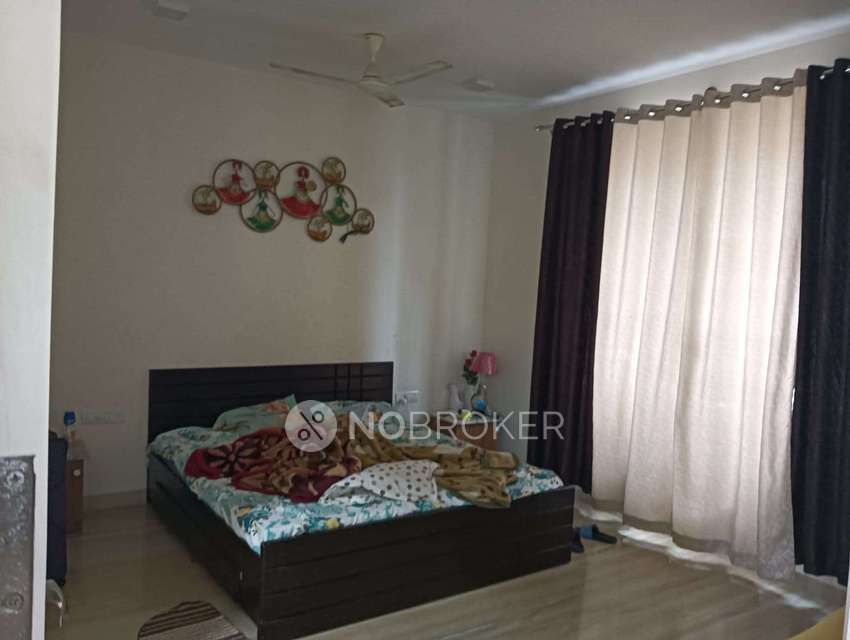 4+ BHK Villa In Millennia Lakeview Layout For Sale  In Millennia Lakeview, Layout, Near Edenbridge International School, Gattahalli, Bengaluru, Karnataka 560099, India