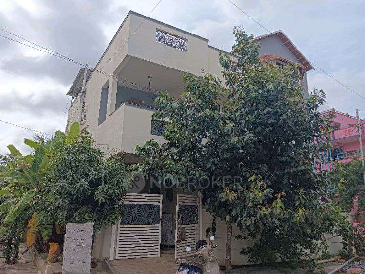 4+ BHK Villa In Millennia Lakeview Layout For Sale  In Millennia Lakeview, Layout, Near Edenbridge International School, Gattahalli, Bengaluru, Karnataka 560099, India