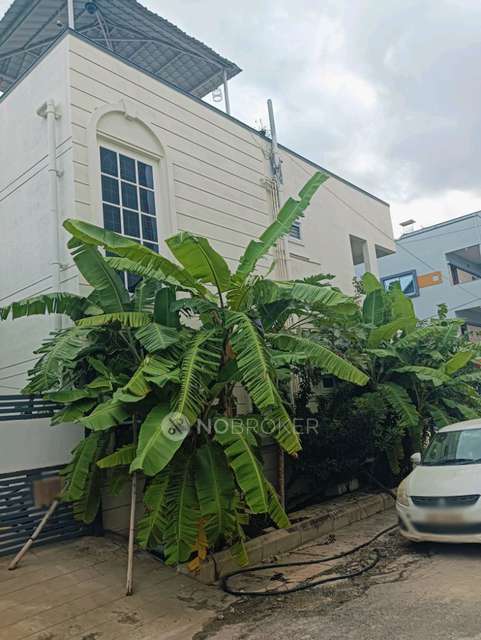 4+ BHK Villa In Millennia Lakeview Layout For Sale  In Millennia Lakeview, Layout, Near Edenbridge International School, Gattahalli, Bengaluru, Karnataka 560099, India