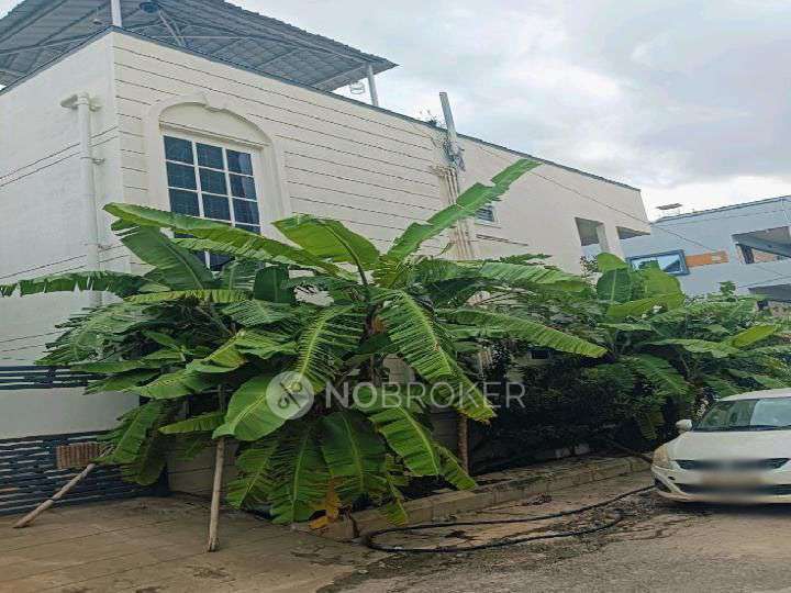 4+ BHK Villa In Millennia Lakeview Layout For Sale  In Millennia Lakeview, Layout, Near Edenbridge International School, Gattahalli, Bengaluru, Karnataka 560099, India