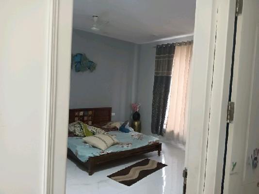 4+ BHK Villa In Millennia Lakeview Layout For Sale  In Millennia Lakeview, Layout, Near Edenbridge International School, Gattahalli, Bengaluru, Karnataka 560099, India