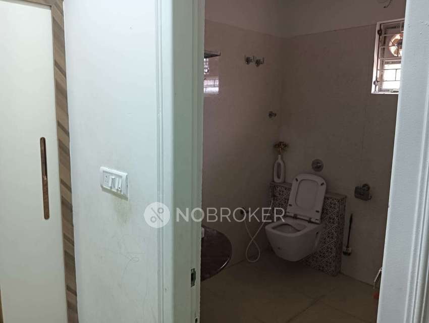 4+ BHK Villa In Millennia Lakeview Layout For Sale  In Millennia Lakeview, Layout, Near Edenbridge International School, Gattahalli, Bengaluru, Karnataka 560099, India