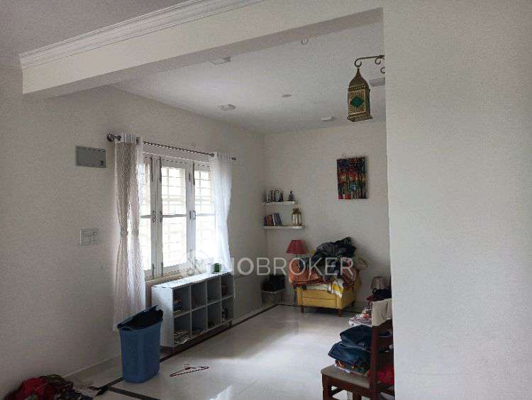 4+ BHK Villa In Millennia Lakeview Layout For Sale  In Millennia Lakeview, Layout, Near Edenbridge International School, Gattahalli, Bengaluru, Karnataka 560099, India