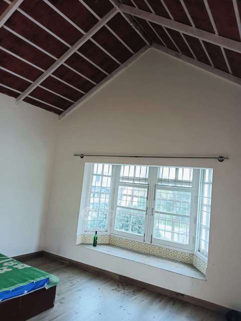 4+ BHK Villa In Millennia Lakeview Layout For Sale  In Millennia Lakeview, Layout, Near Edenbridge International School, Gattahalli, Bengaluru, Karnataka 560099, India