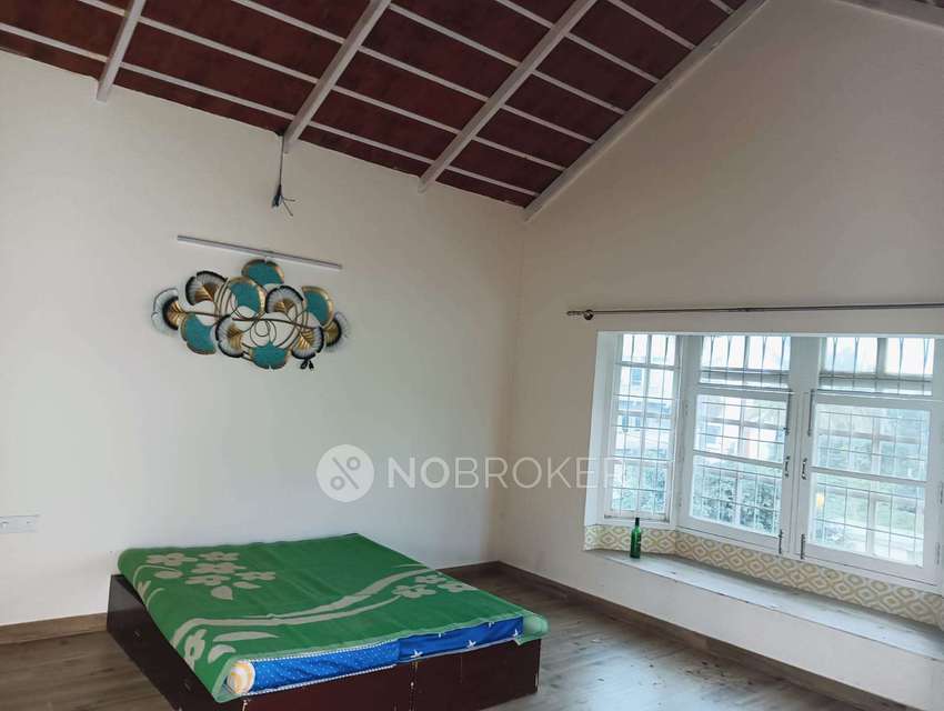 4+ BHK Villa In Millennia Lakeview Layout For Sale  In Millennia Lakeview, Layout, Near Edenbridge International School, Gattahalli, Bengaluru, Karnataka 560099, India