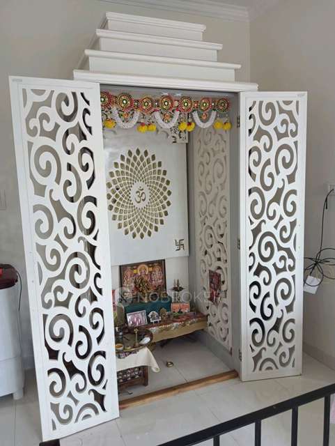 4+ BHK Villa In Millennia Lakeview Layout For Sale  In Millennia Lakeview, Layout, Near Edenbridge International School, Gattahalli, Bengaluru, Karnataka 560099, India