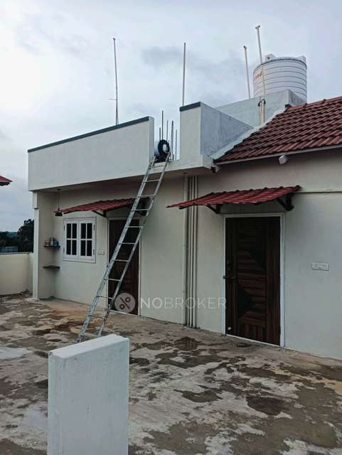 4+ BHK Villa In Millennia Lakeview Layout For Sale  In Millennia Lakeview, Layout, Near Edenbridge International School, Gattahalli, Bengaluru, Karnataka 560099, India