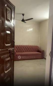 1 BHK House for Rent  In Mehrauli