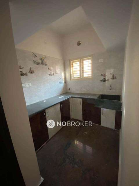 2 BHK Flat In Slv Sapphire For Sale  In Chikkabanavara