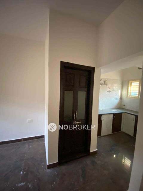 2 BHK Flat In Slv Sapphire For Sale  In Chikkabanavara