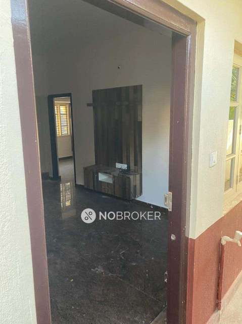 2 BHK Flat In Slv Sapphire For Sale  In Chikkabanavara