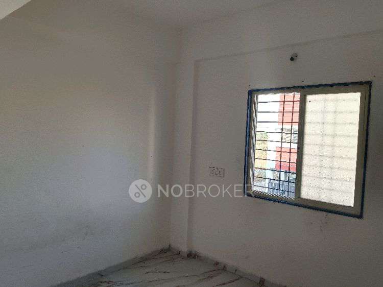 1 BHK House for Rent  In H2x2+xf5, Vaishnavi Park Phase-12 Rd, Maharashtra 412207, India
