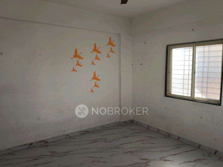 1 BHK House for Rent  In H2x2+xf5, Vaishnavi Park Phase-12 Rd, Maharashtra 412207, India
