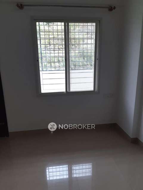 2 BHK Flat In Navami Symphony For Sale  In Rajarajeshwari Nagar, Bangalore