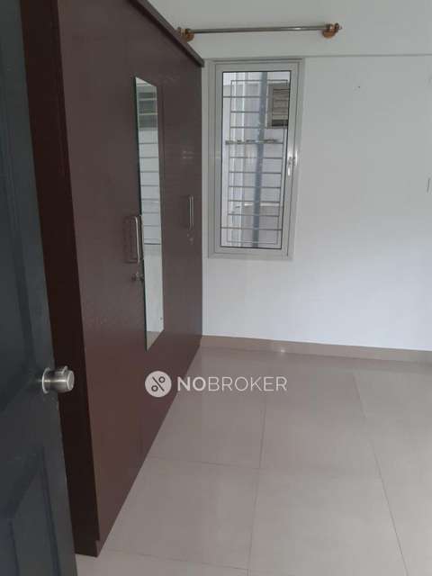 2 BHK Flat In Navami Symphony For Sale  In Rajarajeshwari Nagar, Bangalore
