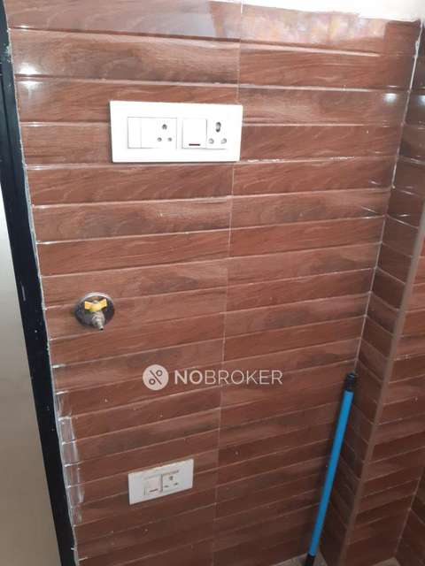 2 BHK Flat In Navami Symphony For Sale  In Rajarajeshwari Nagar, Bangalore