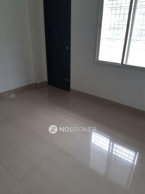 2 BHK Flat In Navami Symphony For Sale  In Rajarajeshwari Nagar, Bangalore