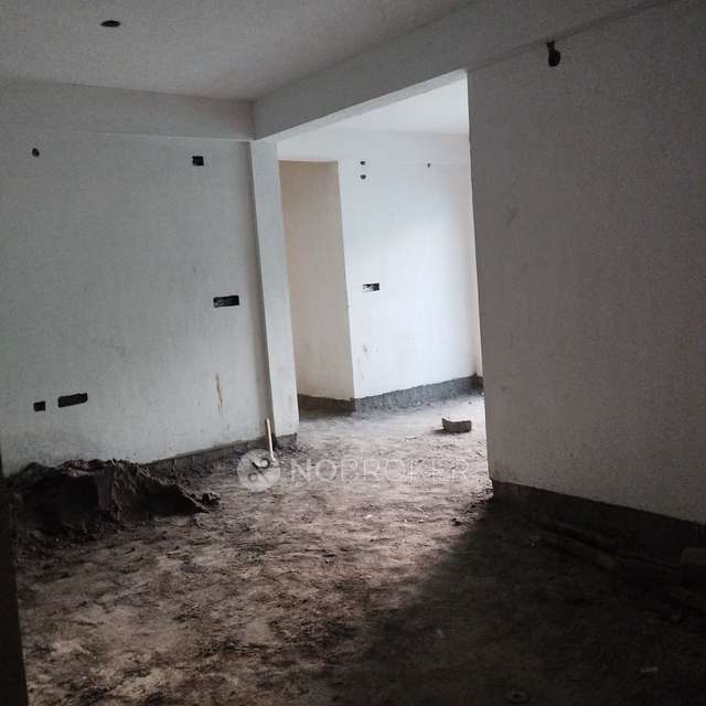 2 BHK Flat In Shrishti Homes For Sale  In Whitefield