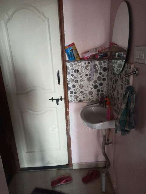 1 BHK Flat In Suvarna Alay For Sale  In , Charholi Kurd, 