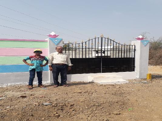 Godown/Warehouse in Kundrathur, Chennai for Rent 