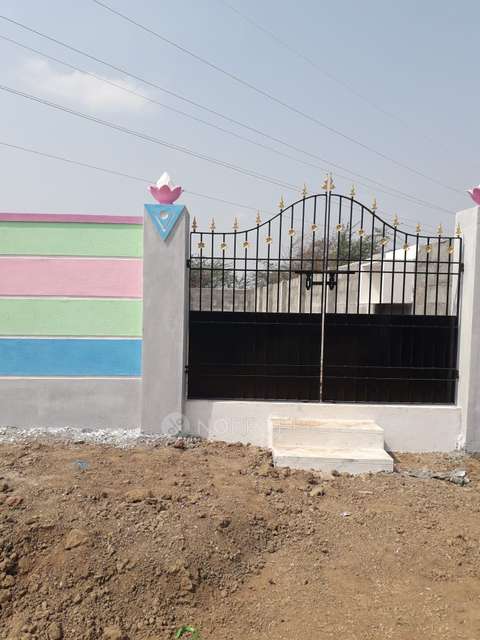 Godown/Warehouse in Kundrathur, Chennai for Rent 