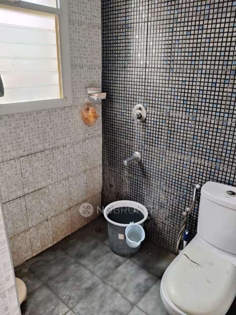 2 BHK Flat In Snn Raj Serenity For Sale  In Begur