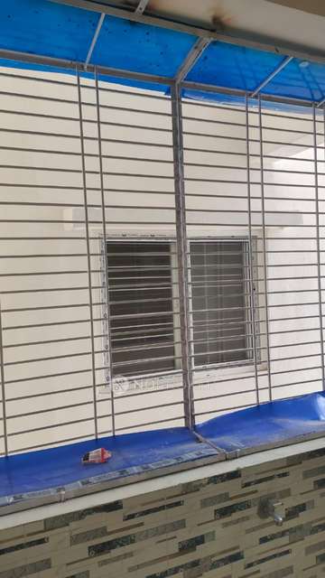 2 BHK Flat In Gouri Shankara Nilayam For Sale  In Adikmet