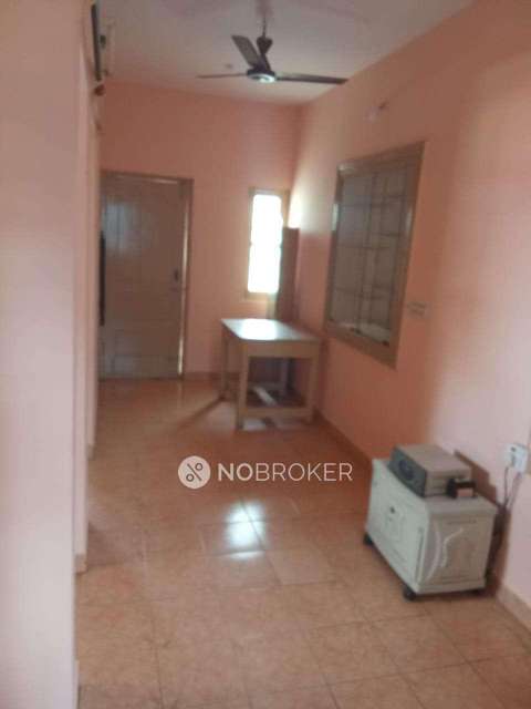 4+ BHK House For Sale  In Krishnarajapura