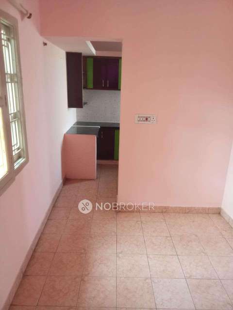 4+ BHK House For Sale  In Krishnarajapura