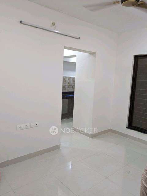 1 BHK Flat For Sale  In Bhandup West