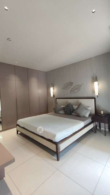 2 BHK Flat In Goyal The Orchid Life For Sale  In Gunjur Village