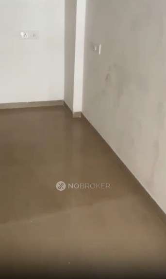 Shop in Mangeshi Srishti Phase I, Ii, Mumbai for Rent 