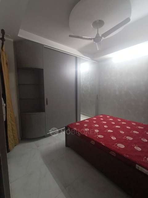3 BHK Flat In 26a For Sale  In Palam Vihar