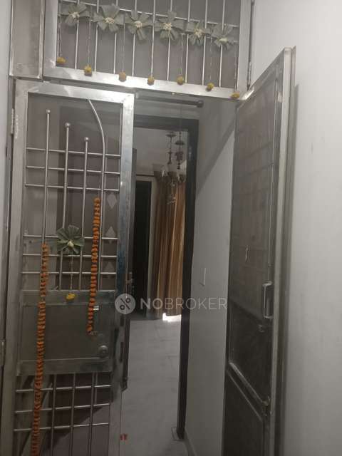 3 BHK Flat In 26a For Sale  In Palam Vihar