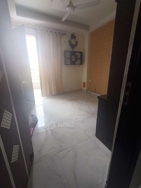 3 BHK Flat In 26a For Sale  In Palam Vihar