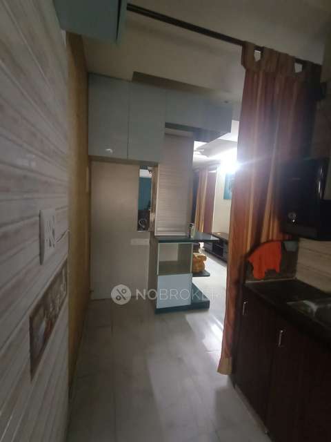 3 BHK Flat In 26a For Sale  In Palam Vihar