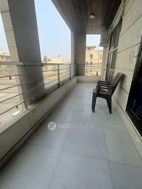 3 BHK Flat In 26a For Sale  In Palam Vihar