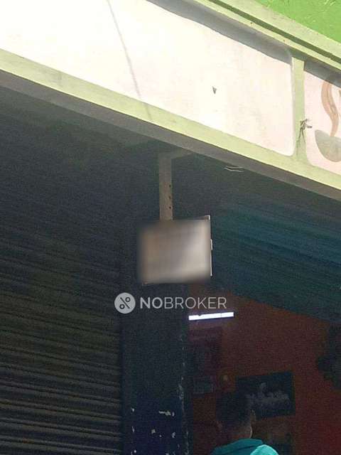 Shop in Nammalwarpettai, Chennai for Rent 