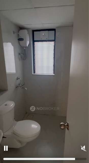 1 BHK Flat In Runwal Gardens For Sale  In Dombivli East