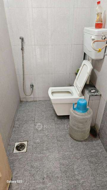 2 BHK Flat In Sai Mangalam Hights for Rent  In Chikhali