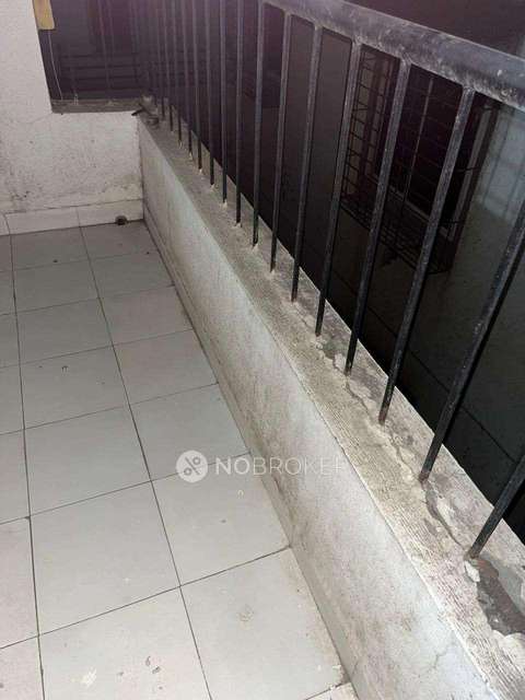 1 BHK Flat In Shubharambha Balaji For Sale  In Katraj