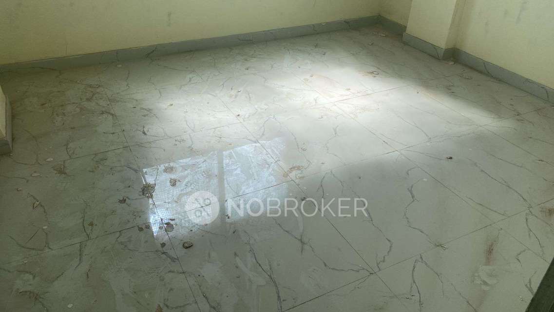 2 BHK Flat For Sale  In Narhe