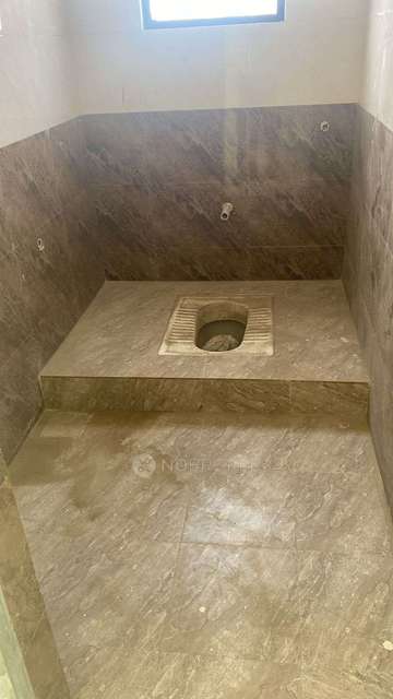 2 BHK Flat For Sale  In Narhe