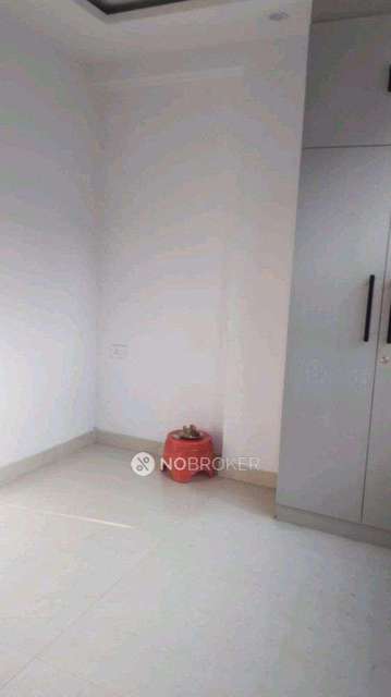 3 BHK House For Sale  In Mayur Vihar 