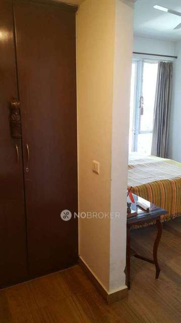 3 BHK Flat In Emilia Towers For Sale  In Sector 49