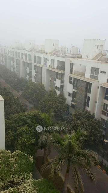 3 BHK Flat In Emilia Towers For Sale  In Sector 49